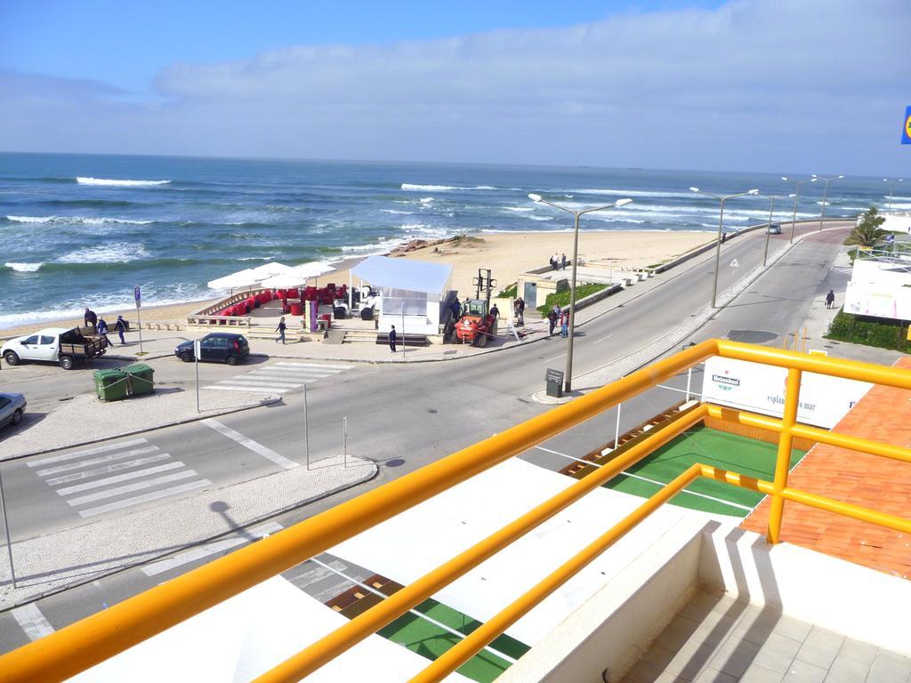 Hotel Tamargueira Figueira da Foz Room photo