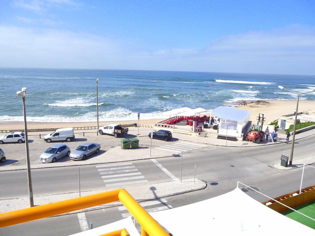 Hotel Tamargueira Figueira da Foz Room photo